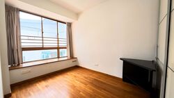 Radix (D15), Apartment #574273291